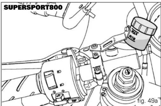 SUPERSPORT800 fig. 49a
