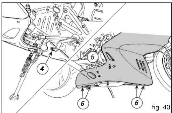 4 5 6 6 fig. 40
