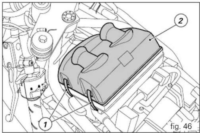1 2 fig. 46