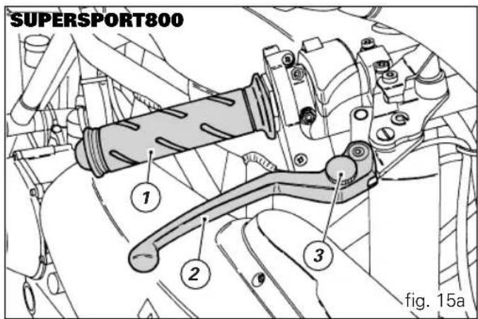 SUPERSPORT800 1 2 3 fig. 15a