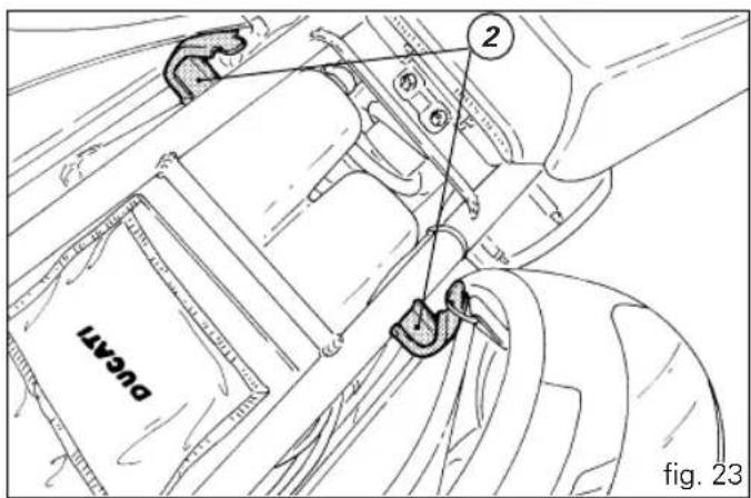 outturn 2 fig. 23