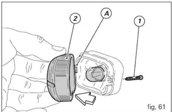 2 A 1 fig. 61