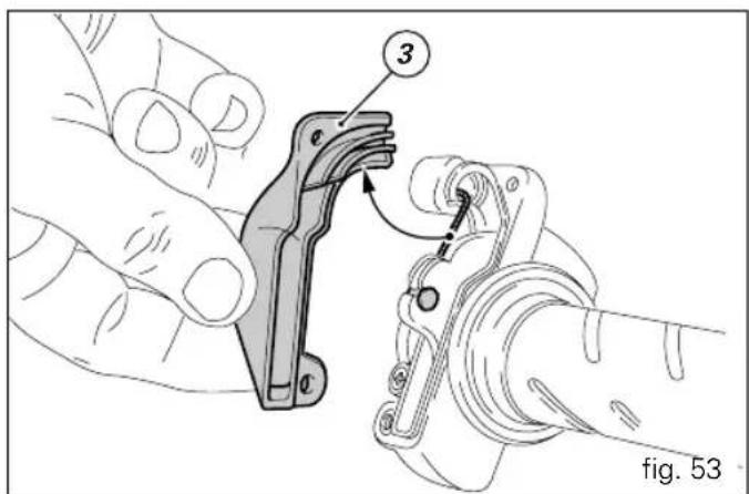 3 fig. 53