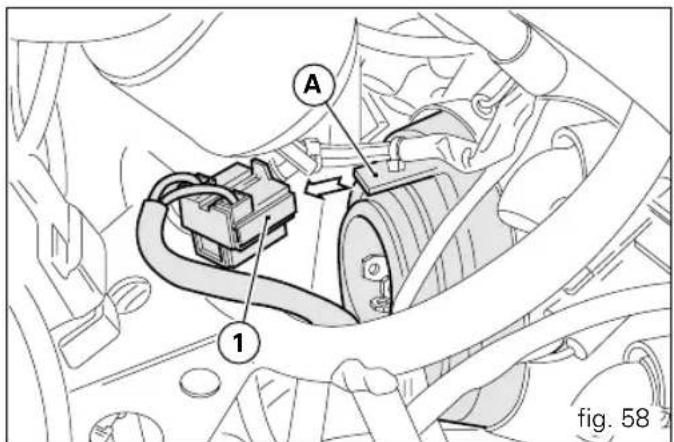A 1 fig. 58