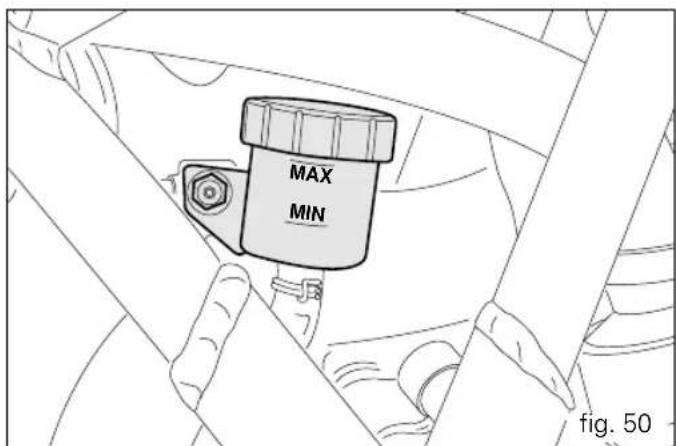 MAX MIN fig. 50