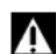 DUCATI 800 Sport (2003) - Symbols - 1