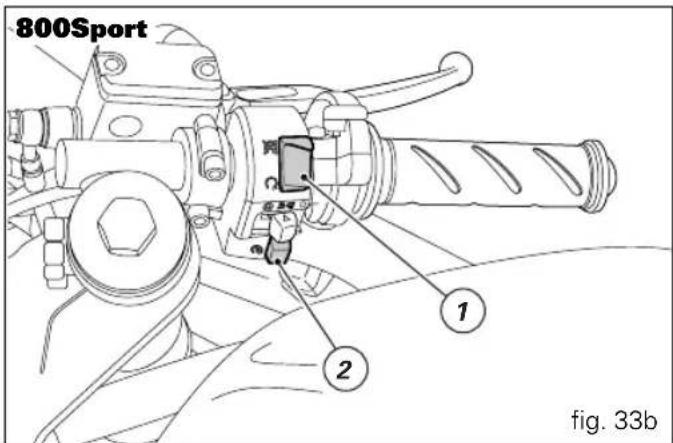 800Sport 1 2 fig. 33b
