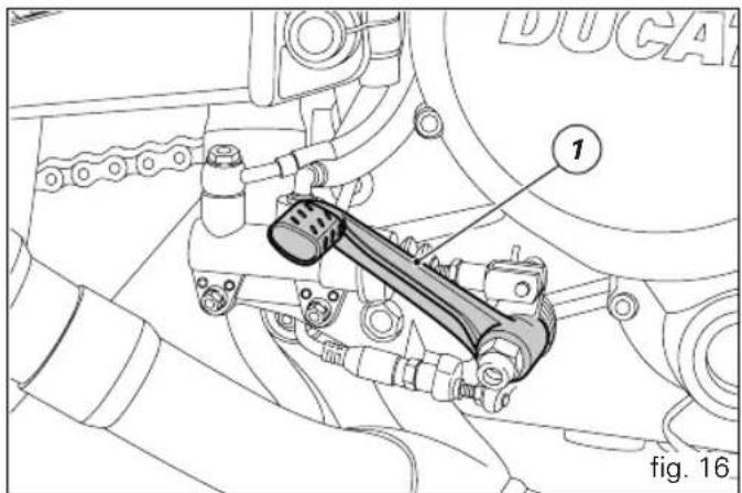 DUGA 1 fig. 16