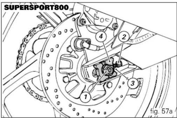 SUPERSPORT800 1 2 3 4 fig. 57a