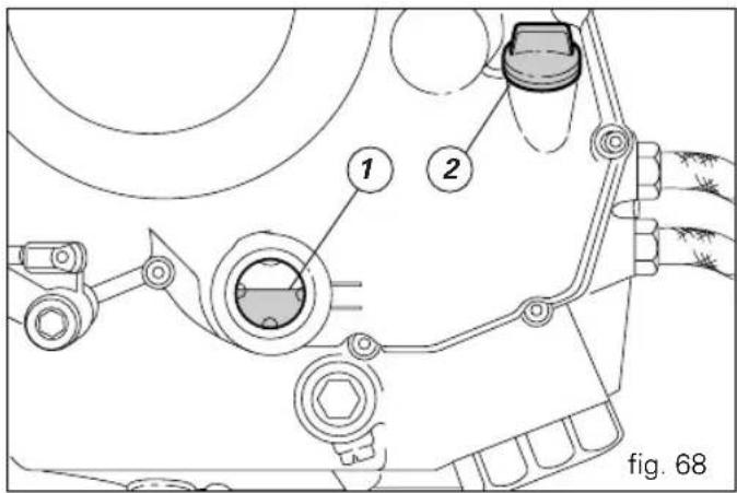1 2 fig. 68