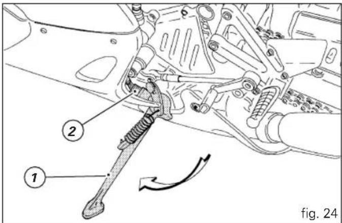 1 2 fig. 24
