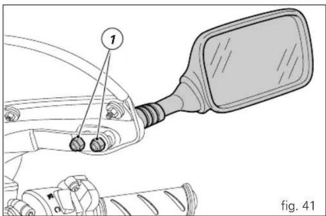 1 fig. 41