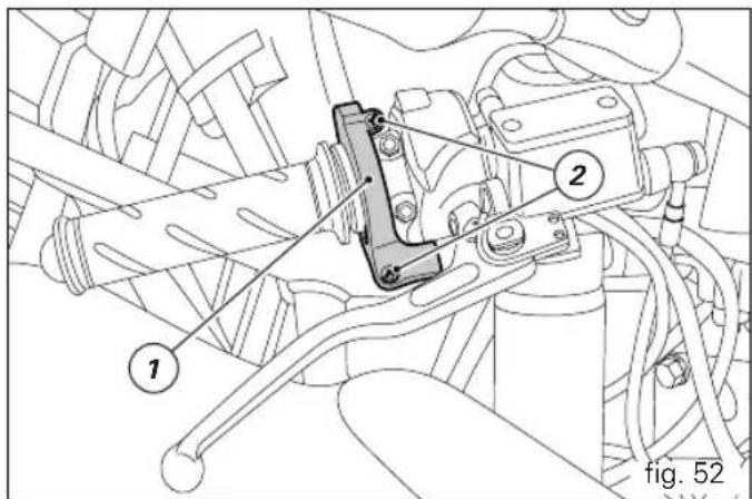 1 2 fig. 52