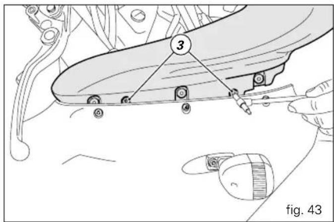 3 fig. 43
