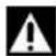 DUCATI 800 Sport (2003) - Warning - 4
