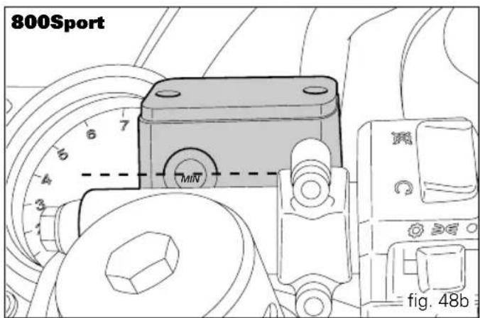 800Sport MIN fig. 48b