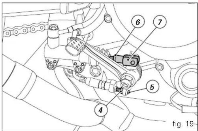 6 7 5 4 fig. 19