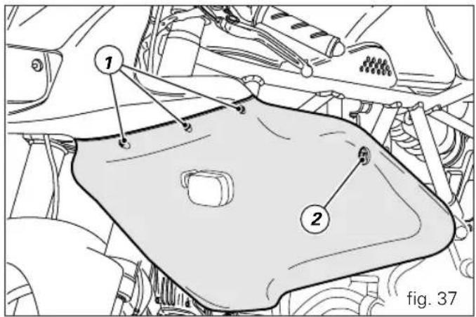 1 2 fig. 37