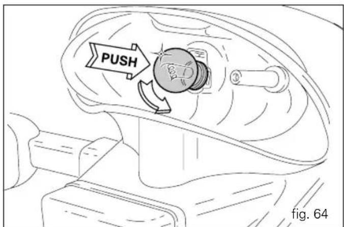 PUSH fig. 64