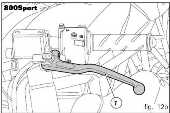 800Sport N 1 fig. 12b