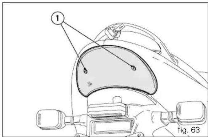 1 fig. 63