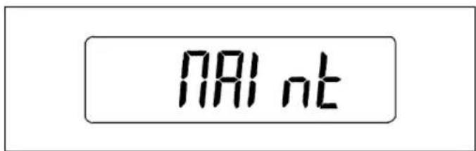 NAR1 nt