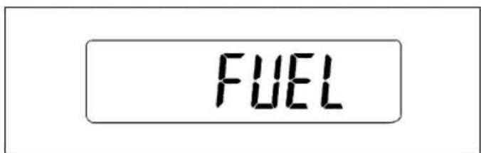 FUEL