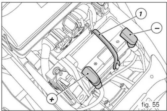 1 - + fig. 55