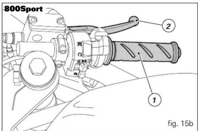 800Sport 2 1 fig. 15b