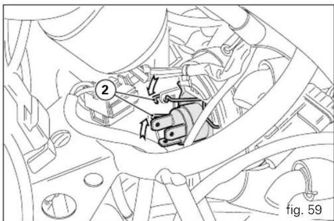 2 fig. 59