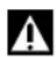 DUCATI 800 Sport (2003) - Useful information for safe riding - 1