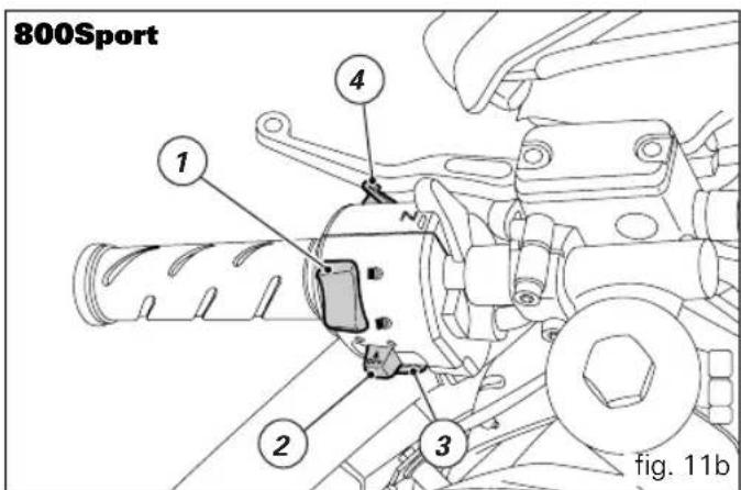 800Sport 1 2 3 4 fig. 11b