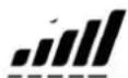 NILFISK Elite Energy Comfort - Innehållsförteckning och sidhänvisning - 3