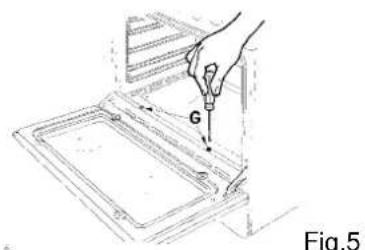 G Fig.5