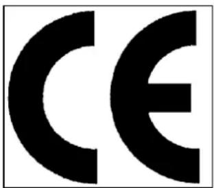 CE