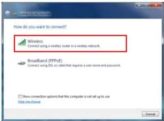MSI Nightblade MI-032CA - > Wireless LAN - 2