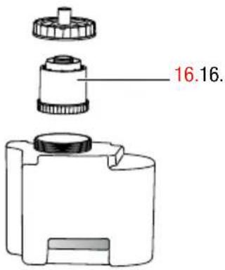 16.16.