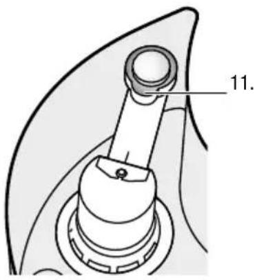 11.