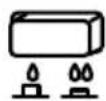Turmix Humidifiers AX 220 - Recommendation: - 3
