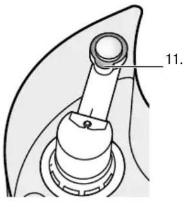 11.