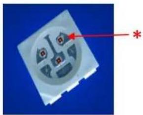 VELLEMAN LS12M130CWN - Choosing Your LED Strip - 6