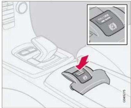 USB1.025 G045275