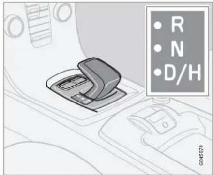R N D/H G065078