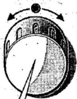 BOSCH HEN4860 - deutsch - 1