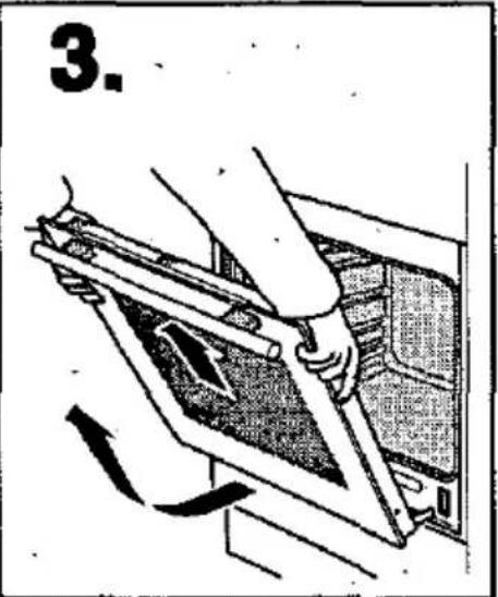 3.