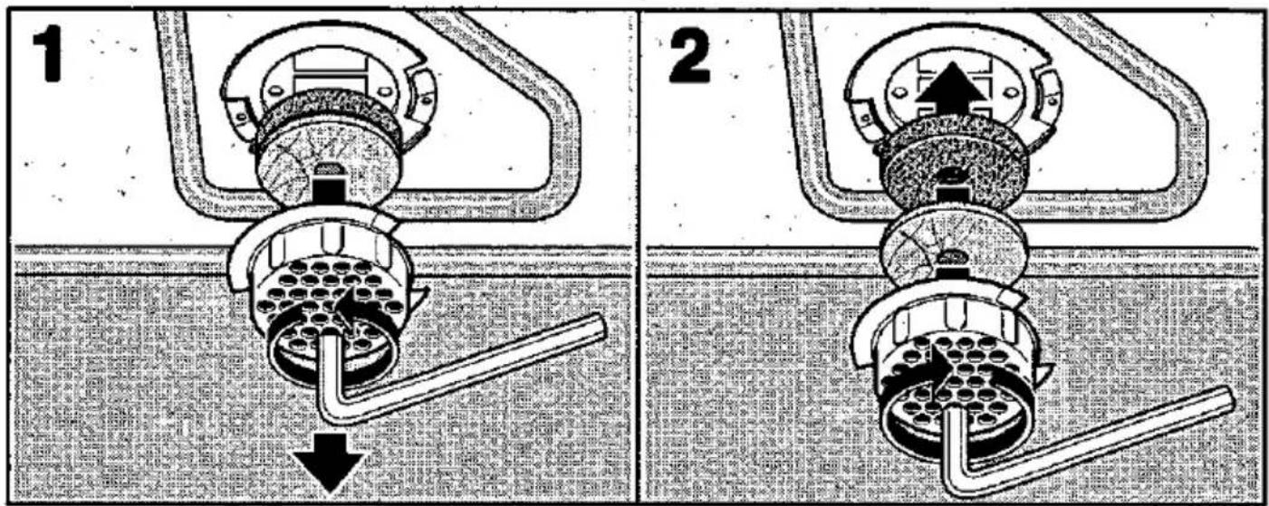 1 2