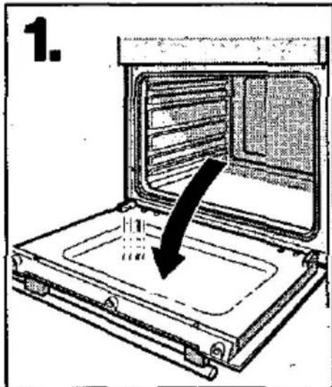 1.