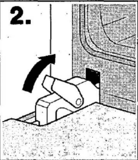 2.