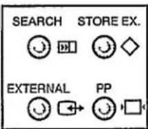 SEARCH STORE EX. EXTERNAL PP