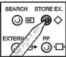 SEARCH STORE EX. EXTERNAL PP